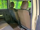ワンダラー　４ＷＤ　ナビ　デュアルカメラブレーキサポート　禁煙車　前席シートヒーター　ハーフレザーシート　ＨＩＤヘッド　スマートキー　オートエアコン　アイドリングストップ（28枚目）