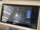 ワンダラー　４ＷＤ　ナビ　デュアルカメラブレーキサポート　禁煙車　前席シートヒーター　ハーフレザーシート　ＨＩＤヘッド　スマートキー　オートエアコン　アイドリングストップ（53枚目）