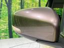 ワンダラー　４ＷＤ　ナビ　デュアルカメラブレーキサポート　禁煙車　前席シートヒーター　ハーフレザーシート　ＨＩＤヘッド　スマートキー　オートエアコン　アイドリングストップ（60枚目）