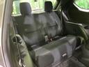 3列目シートはもちろん状態良好☆大人でもゆったりと座って頂けますので、大人数でのお出かけもラクラクです♪ご家族で、気の知れた仲間で、ドライブに行くのが楽しみですね♪