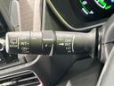 e:HEVアブソルート・EX 両側電動スライドドア 純正9型SDナビ 後席モニター 全周囲カメラ 衝突被害軽減システム レーダークルーズ 電動リアゲート レザーシート コーナーセンサー LEDヘッド ETC2.0 車線逸脱警報(46枚目)