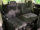 ３列目シートはもちろん状態良好☆大人でもゆったりと座って頂けますので、大人数でのお出かけもラクラクです♪ご家族で、気の知れた仲間で、ドライブに行くのが楽しみですね♪