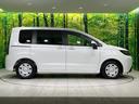 エアー 登録済未使用車 純正8型DA 両側電動スライドドア バックカメラ 衝突被害軽減システム レーダークルーズ コーナーセンサー スマートキー LEDヘッド オートハイビーム 車線逸脱警報 オートライト(28枚目)