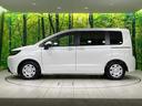 エアー 登録済未使用車 純正8型DA 両側電動スライドドア バックカメラ 衝突被害軽減システム レーダークルーズ コーナーセンサー スマートキー LEDヘッド オートハイビーム 車線逸脱警報 オートライト(30枚目)