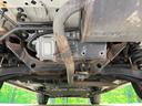 Gリミテッドエディション 4WD 純正SDナビ バックカメラ 衝突被害軽減システム レーダークルーズ 禁煙車 ハーフレザーシート パワーシート シートヒーター ドラレコ コーナーセンサー LEDヘッド ETC オートハイビーム(20枚目)