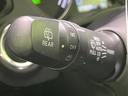 Gリミテッドエディション 4WD 純正SDナビ バックカメラ 衝突被害軽減システム レーダークルーズ 禁煙車 ハーフレザーシート パワーシート シートヒーター ドラレコ コーナーセンサー LEDヘッド ETC オートハイビーム(55枚目)