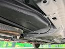 ハイブリッドＺ　両側電動スライド　全周囲カメラ　衝突被害軽減システム　レーダークルーズ　禁煙車　コーナーセンサー　スマートキー　ＬＥＤヘッド　ビルトインＥＴＣ　ブラインドスポットモニター　車線逸脱警報　オートライト（39枚目）