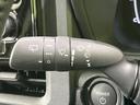 ハイブリッドＺ　両側電動スライド　全周囲カメラ　衝突被害軽減システム　レーダークルーズ　禁煙車　コーナーセンサー　スマートキー　ＬＥＤヘッド　ビルトインＥＴＣ　ブラインドスポットモニター　車線逸脱警報　オートライト（43枚目）