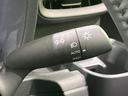 ハイブリッドＺ　両側電動スライド　全周囲カメラ　衝突被害軽減システム　レーダークルーズ　禁煙車　コーナーセンサー　スマートキー　ＬＥＤヘッド　ビルトインＥＴＣ　ブラインドスポットモニター　車線逸脱警報　オートライト（44枚目）