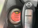 ノート Ｘ　純正ＳＤナビ　バックカメラ　禁煙車　スマートキー　ＥＴＣ　Ｂｌｕｅｔｏｏｔｈ　ＣＤ　ＤＶＤ再生　地デジ　アイドリングストップ（7枚目）