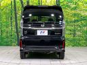 G・Lホンダセンシング 4WD 電動スライドドア 純正SDナビ バックカメラ 衝突被害軽減システム レーダークルーズ 禁煙車 コーナーセンサー スマートキー LEDヘッド ビルトインETC 車線逸脱警報 オートライト(16枚目)
