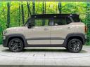 ハイブリッドMZ 4WD 8型ナビ 全方位モニター 衝突被害軽減システム 禁煙車 ドラレコ コーナーセンサー LEDヘッド ETC クルコン オートハイビーム オートライト オートエアコン 純正16インチアルミ(68枚目)