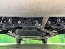 Ｚ　レザーパッケージ　４ＷＤ　純正１２．３インチナビ　パノラマルーフ　全周囲カメラ　ＪＢＬサウンド　衝突被害軽減システム　レーダークルーズ　禁煙車　電動リアゲート　黒革シート　前席シートエアコン　ドラレコ　ＬＥＤヘッド（21枚目）