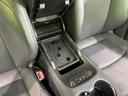 Ｚ　レザーパッケージ　４ＷＤ　純正１２．３インチナビ　パノラマルーフ　全周囲カメラ　ＪＢＬサウンド　衝突被害軽減システム　レーダークルーズ　禁煙車　電動リアゲート　黒革シート　前席シートエアコン　ドラレコ　ＬＥＤヘッド（61枚目）