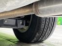 Ｘ　４ＷＤ　両側電動スライド　純正９型ディスプレイオーディオ　バックカメラ　ＪＢＬサウンド　寒冷地仕様　１００Ｖ電源　衝突被害軽減システム　レーダークルーズ　禁煙車　ドラレコ　ＬＥＤヘッド（30枚目）