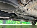 ハイウェイスター　Ｇターボプロパイロットエディション　４ＷＤ　両側電動スライド　純正９型ナビ　全周囲カメラ　プロパイロット　禁煙車　前席シートヒーター　ドラレコ　コーナーセンサー　ＬＥＤヘッド　純正１５インチアルミ　ロールサンシェード　シートバックテーブ（30枚目）