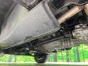 Ｘ　４ＷＤ　ＭＴ車　衝突被害軽減システム　禁煙車　ＬＥＤヘッド　車線逸脱警報　オートライト　ＣＤ（23枚目）