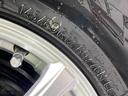 Ｘ　４ＷＤ　ＭＴ車　衝突被害軽減システム　禁煙車　ＬＥＤヘッド　車線逸脱警報　オートライト　ＣＤ（51枚目）