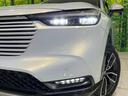 e:HEV Z 4WD 9型ホンダコネクトディスプレイ バックカメラ 衝突被害軽減システム レーダークルーズ 禁煙 電動リアゲート ハーフレザーシート シートヒーター LEDヘッド ETC2.0 純正18インチアルミ(14枚目)