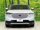 e:HEV Z 4WD 9型ホンダコネクトディスプレイ バックカメラ 衝突被害軽減システム レーダークルーズ 禁煙 電動リアゲート ハーフレザーシート シートヒーター LEDヘッド ETC2.0 純正18インチアルミ(16枚目)