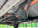 e:HEV Z 4WD 9型ホンダコネクトディスプレイ バックカメラ 衝突被害軽減システム レーダークルーズ 禁煙 電動リアゲート ハーフレザーシート シートヒーター LEDヘッド ETC2.0 純正18インチアルミ(31枚目)