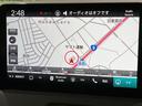 e:HEV Z 4WD 9型ホンダコネクトディスプレイ バックカメラ 衝突被害軽減システム レーダークルーズ 禁煙 電動リアゲート ハーフレザーシート シートヒーター LEDヘッド ETC2.0 純正18インチアルミ(55枚目)