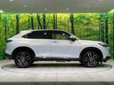 e:HEV Z 4WD 9型ホンダコネクトディスプレイ バックカメラ 衝突被害軽減システム レーダークルーズ 禁煙 電動リアゲート ハーフレザーシート シートヒーター LEDヘッド ETC2.0 純正18インチアルミ(66枚目)
