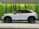 e:HEV Z 4WD 9型ホンダコネクトディスプレイ バックカメラ 衝突被害軽減システム レーダークルーズ 禁煙 電動リアゲート ハーフレザーシート シートヒーター LEDヘッド ETC2.0 純正18インチアルミ(68枚目)