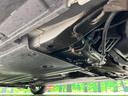 ベースグレード　ＭＴ車　ターボ　８型ＳＤナビ　全周囲カメラ　衝突被害軽減システム　レーダークルーズ　禁煙車　シートヒーター　ドラレコ　スマートキー　ＬＥＤヘッド　ビルトインＥＴＣ　純正１７インチアルミ　車線逸脱警報（32枚目）