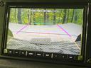 ジムニー ＸＣ　４ＷＤ　ＭＴ車　純正８型ナビ　バックカメラ　衝突被害軽減システム　禁煙車　ドラレコ　スマートキー　ＬＥＤヘッド　ＥＴＣ２．０　クルコン　純正１６インチアルミ　Ｂｌｕｅｔｏｏｔｈ　ＣＤ（4枚目）