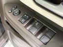 Ｇ　４ＷＤ　禁煙車　ホンダセンシング　ＳＤナビ　バックカメラ　シートヒーター　アダプティブクルーズ　レーンアシスト　ＬＥＤヘッドライト　Ｂｌｕｅｔｏｏｔｈ　ＥＴＣ　ドラレコ　アイドリングストップ（26枚目）