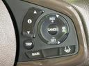 Ｇ　４ＷＤ　禁煙車　ホンダセンシング　ＳＤナビ　バックカメラ　シートヒーター　アダプティブクルーズ　レーンアシスト　ＬＥＤヘッドライト　Ｂｌｕｅｔｏｏｔｈ　ＥＴＣ　ドラレコ　アイドリングストップ（46枚目）