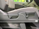 ベースグレード 4WD 禁煙車 ホンダセンシング 純正ナビ バックカメラ 両側パワースライドドア シートヒーター アダプティブクルーズ コーナーセンサー LEDヘッド オートハイビーム Bluetooth ETC(21枚目)
