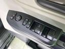 ベースグレード 4WD 禁煙車 ホンダセンシング 純正ナビ バックカメラ 両側パワースライドドア シートヒーター アダプティブクルーズ コーナーセンサー LEDヘッド オートハイビーム Bluetooth ETC(27枚目)