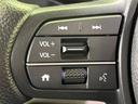 ベースグレード 4WD 禁煙車 ホンダセンシング 純正ナビ バックカメラ 両側パワースライドドア シートヒーター アダプティブクルーズ コーナーセンサー LEDヘッド オートハイビーム Bluetooth ETC(47枚目)