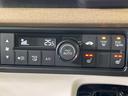 ベースグレード 4WD 禁煙車 ホンダセンシング 純正ナビ バックカメラ 両側パワースライドドア シートヒーター アダプティブクルーズ コーナーセンサー LEDヘッド オートハイビーム Bluetooth ETC(52枚目)