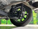 ファンクロス　禁煙車　セーフティサポート　純正ナビ　バックカメラ　両側パワースライドドア　シートヒーター　コーナーセンサー　ＬＥＤヘッドライト　Ｂｌｕｅｔｏｏｔｈ　フルセグ　純正１４インチＡＷ　アイドリングストップ（33枚目）