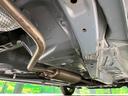 ファンクロス　禁煙車　セーフティサポート　純正ナビ　バックカメラ　両側パワースライドドア　シートヒーター　コーナーセンサー　ＬＥＤヘッドライト　Ｂｌｕｅｔｏｏｔｈ　フルセグ　純正１４インチＡＷ　アイドリングストップ（34枚目）