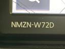 ファンクロス　禁煙車　セーフティサポート　純正ナビ　バックカメラ　両側パワースライドドア　シートヒーター　コーナーセンサー　ＬＥＤヘッドライト　Ｂｌｕｅｔｏｏｔｈ　フルセグ　純正１４インチＡＷ　アイドリングストップ（58枚目）