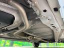 ハイブリッドＦＸ　禁煙車　セーフティサポート　ＳＤナビ　シートヒーター　レーンアシスト　Ｂｌｕｅｔｏｏｔｈ　ＥＴＣ　フルセグ　スマートキー　オートエアコン　アイドリングストップ　横滑り防止装置（32枚目）