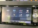 ハイブリッドＦＸ　禁煙車　セーフティサポート　ＳＤナビ　シートヒーター　レーンアシスト　Ｂｌｕｅｔｏｏｔｈ　ＥＴＣ　フルセグ　スマートキー　オートエアコン　アイドリングストップ　横滑り防止装置（50枚目）