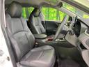RAV4 アドベンチャー オフロードパッケージII 4WD 純正10.5型ディスプレイオーディオ バックカメラ 衝突被害軽減システム レーダークルーズ レザー調シート 禁煙車 LEDヘッド ETC2.0 純正18インチアルミ ステアリングヒーター(8枚目)