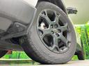 アドベンチャー オフロードパッケージII 4WD 純正10.5型ディスプレイオーディオ バックカメラ 衝突被害軽減システム レーダークルーズ レザー調シート 禁煙車 LEDヘッド ETC2.0 純正18インチアルミ ステアリングヒーター(13枚目)