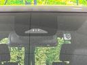 ヴォクシー Ｓ－Ｚ　禁煙車　フリップダウンモニター　セーフティセンス　純正ナビ　バックカメラ　両側パワースライドドア　シートヒーター　レーダークルーズ　ＬＥＤヘッド　オートハイビーム　ＥＴＣ２．０　Ｂｌｕｅｔｏｏｔｈ（4枚目）