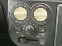 アルト Ｌ　禁煙車　シートヒーター　ＣＤ　アイドリングストップ　横滑り防止装置　ドアバイザー　プライバシーガラス（6枚目）