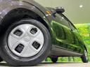 Ｌ　禁煙車　シートヒーター　ＣＤ　アイドリングストップ　横滑り防止装置　ドアバイザー　プライバシーガラス（13枚目）
