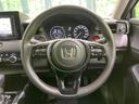 e:HEV X 4WD 禁煙車 ホンダセンシング SDナビ バックカメラ 寒冷地仕様 アダプティブクルーズ コーナーセンサー LEDヘッド オートハイビーム ETC ドラレコ Bluetooth 純正16インチAW(11枚目)