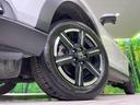 e:HEV X 4WD 禁煙車 ホンダセンシング SDナビ バックカメラ 寒冷地仕様 アダプティブクルーズ コーナーセンサー LEDヘッド オートハイビーム ETC ドラレコ Bluetooth 純正16インチAW(13枚目)