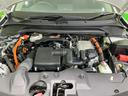 e:HEV X 4WD 禁煙車 ホンダセンシング SDナビ バックカメラ 寒冷地仕様 アダプティブクルーズ コーナーセンサー LEDヘッド オートハイビーム ETC ドラレコ Bluetooth 純正16インチAW(18枚目)