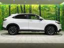 e:HEV X 4WD 禁煙車 ホンダセンシング SDナビ バックカメラ 寒冷地仕様 アダプティブクルーズ コーナーセンサー LEDヘッド オートハイビーム ETC ドラレコ Bluetooth 純正16インチAW(28枚目)